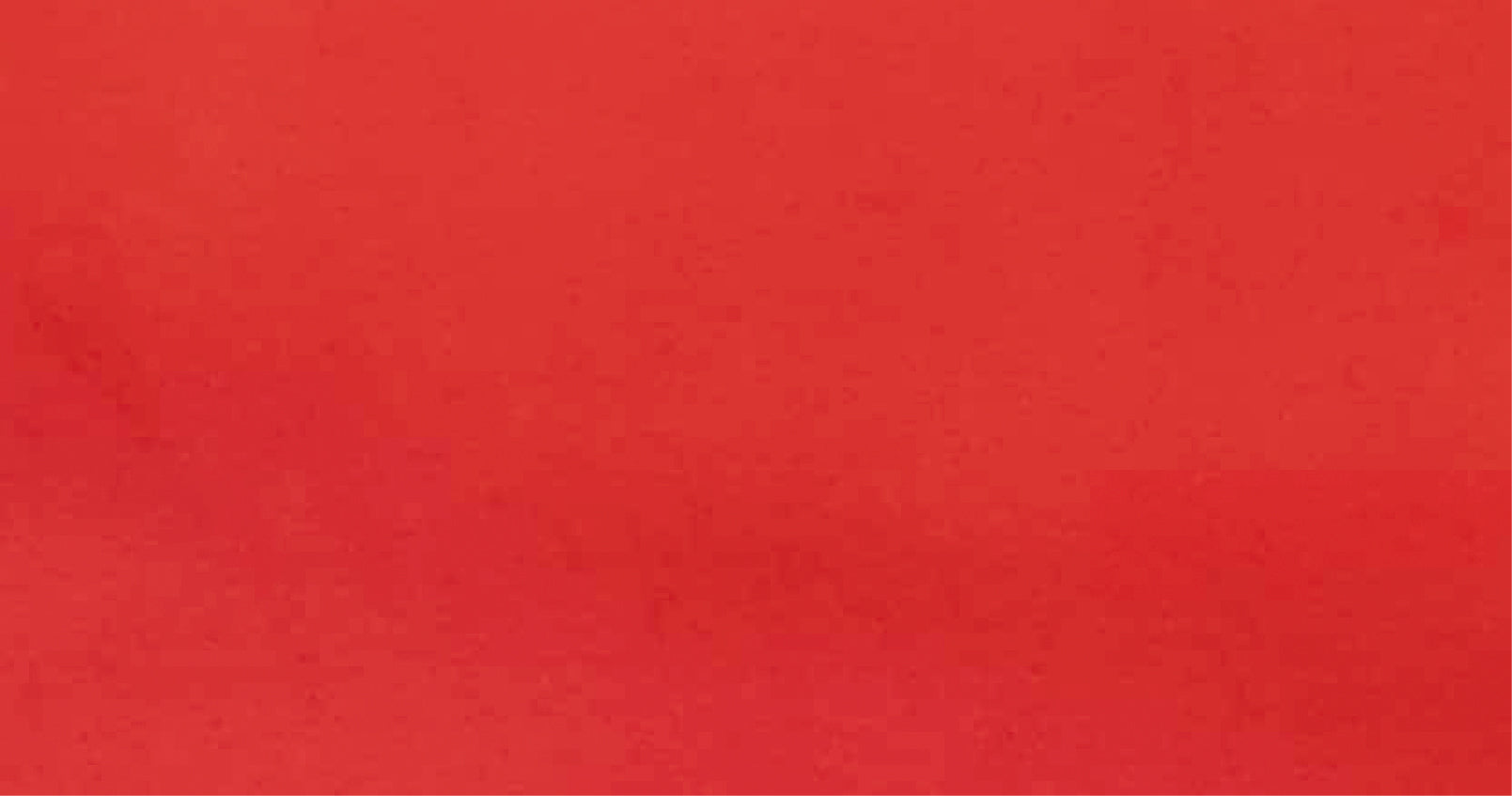 Chili Red (delicious Ink)