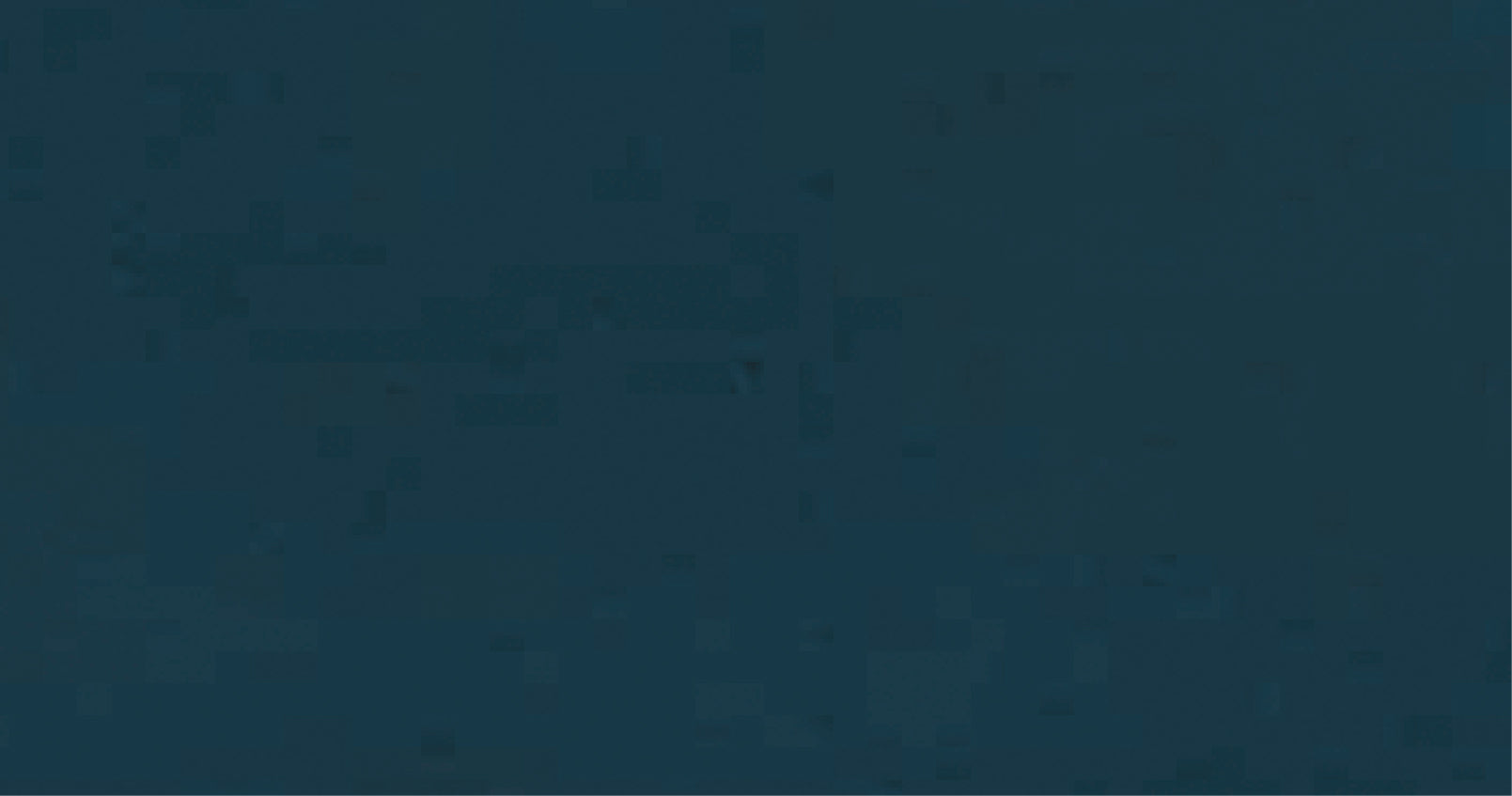 Navy Blue (delicious Ink)