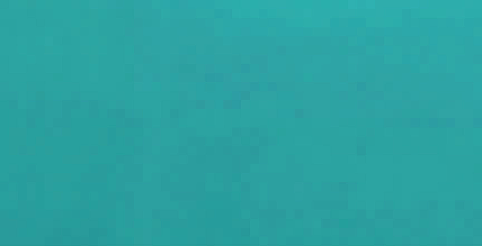 Peacock Green (delicious Ink)