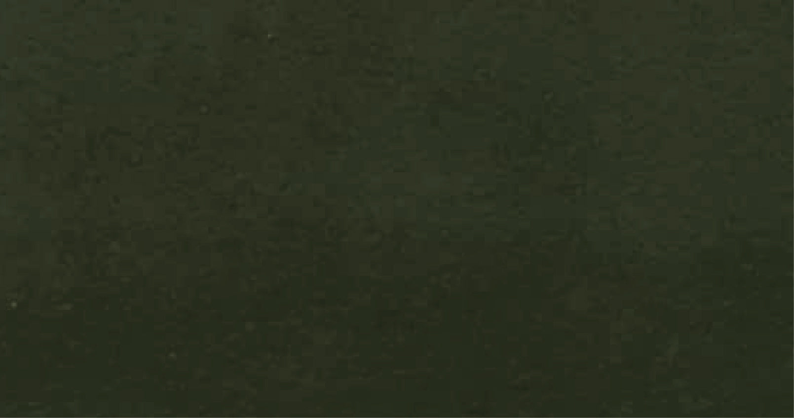 Black Moss (delicious Ink)