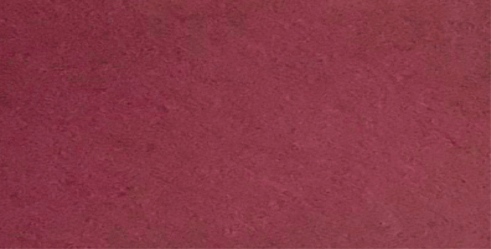 Red Wine (delicious Ink)