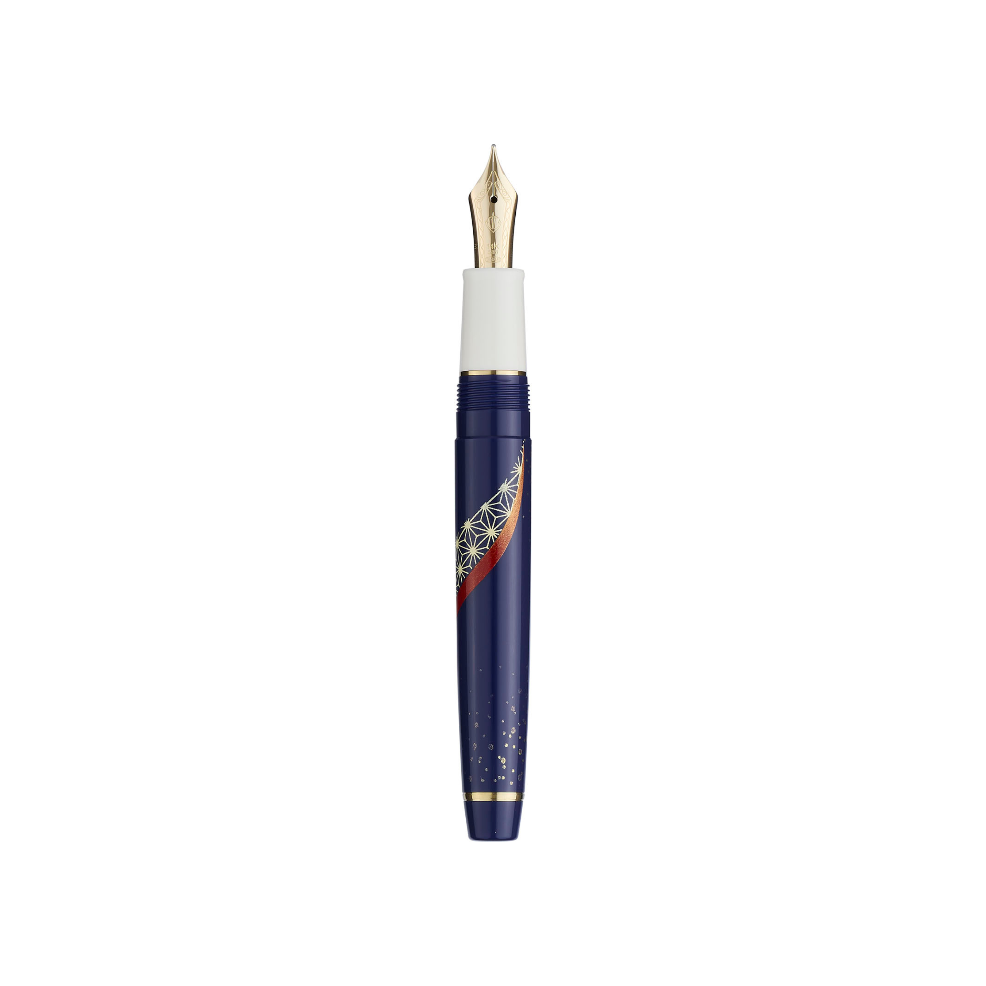 Pro Gear Slim Kimono - Longevity