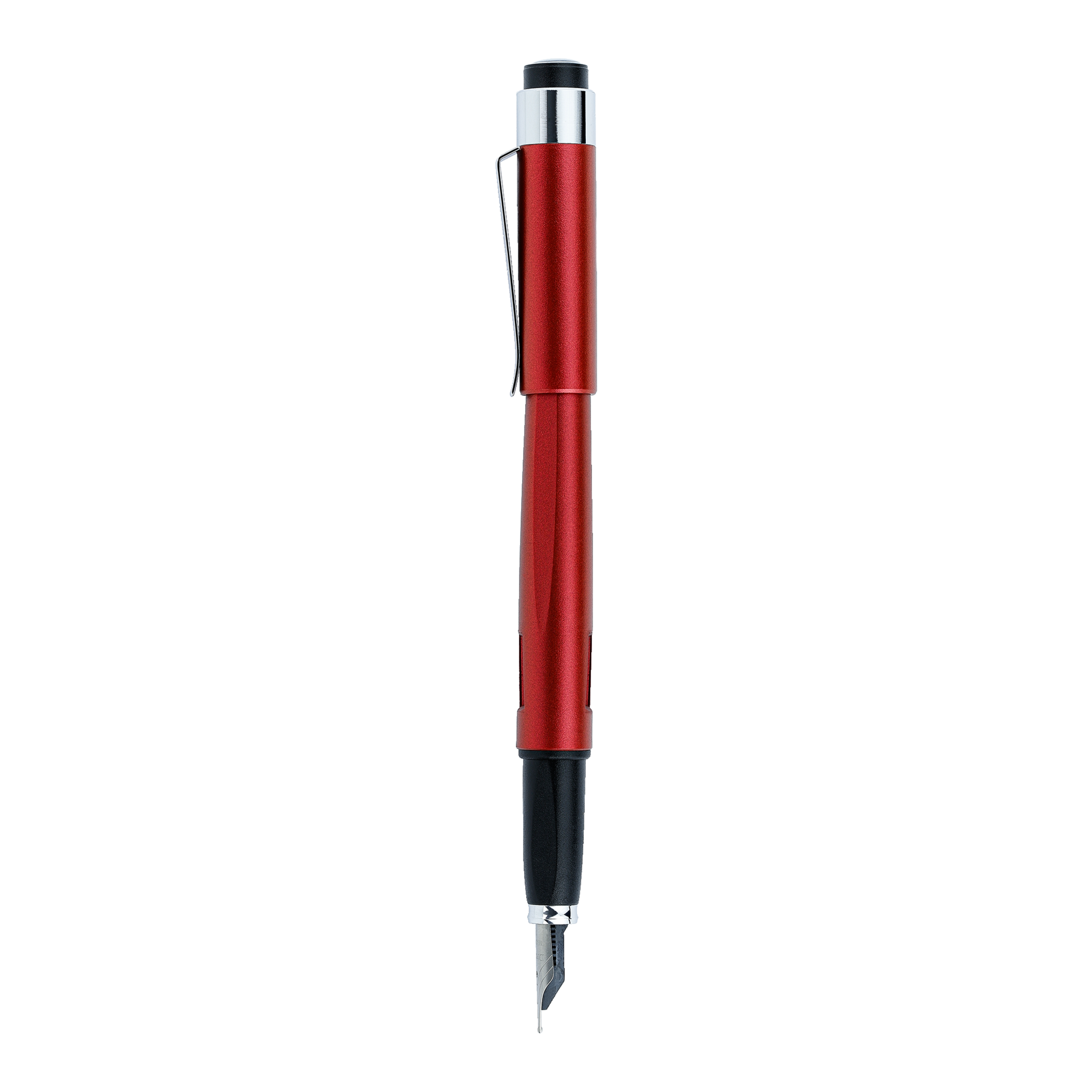 Magnum Fountain Pen