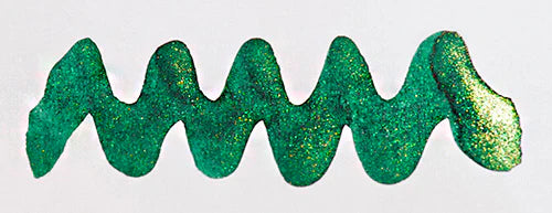 Golden Ivy (Shimmering)