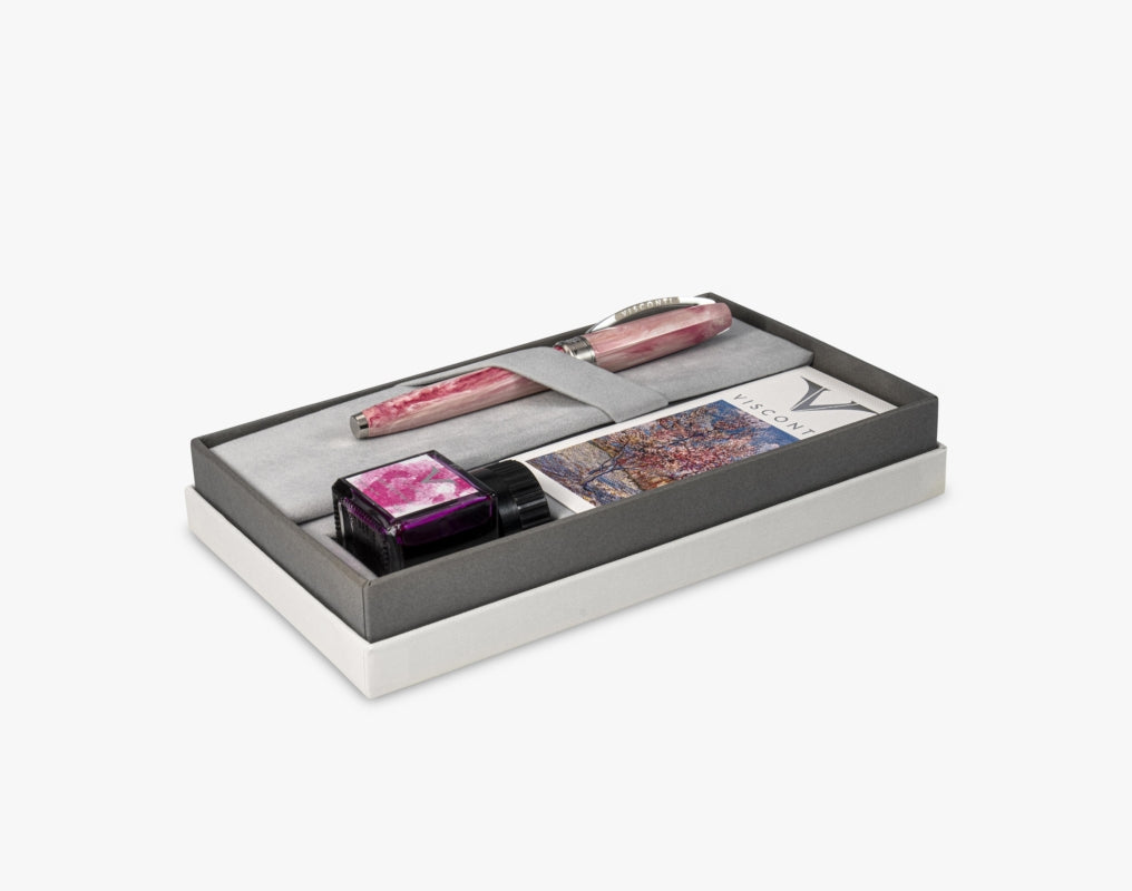 Van Gogh Souvenirs de Mauve