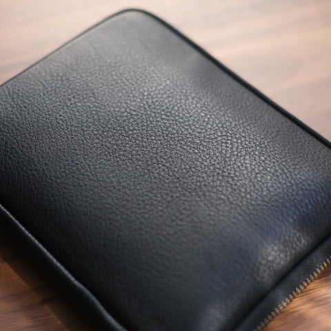 Stationery Pouch (Pebble Nume)