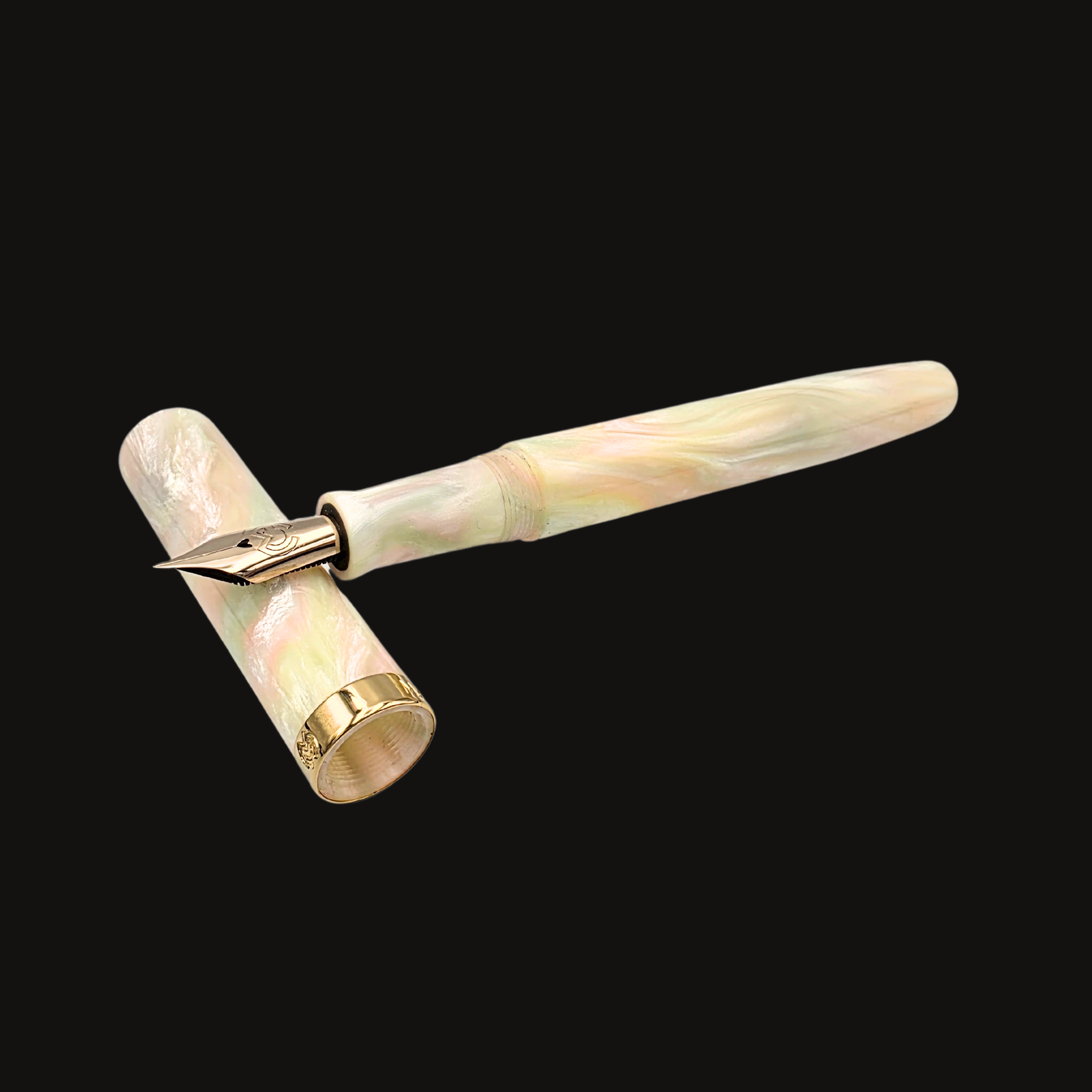 Mag 600 Opal