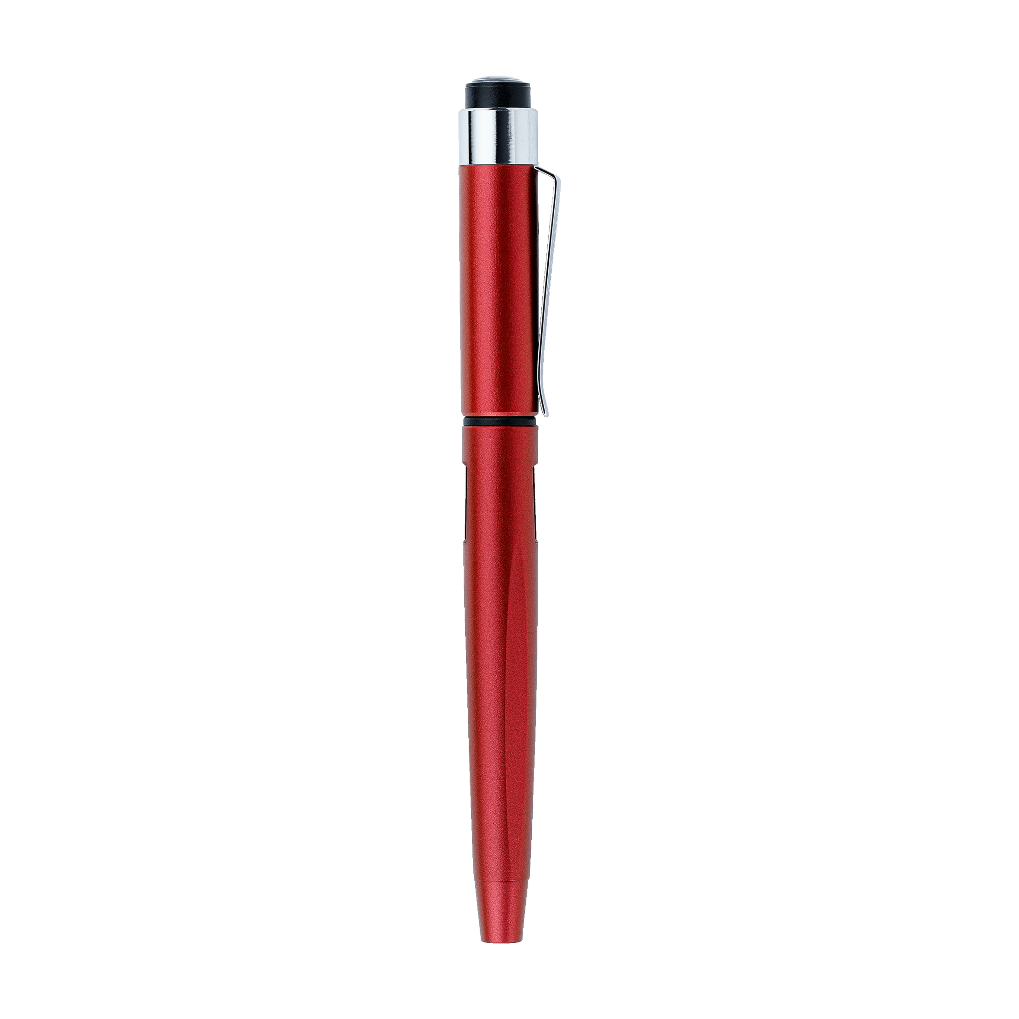 Magnum Fountain Pen