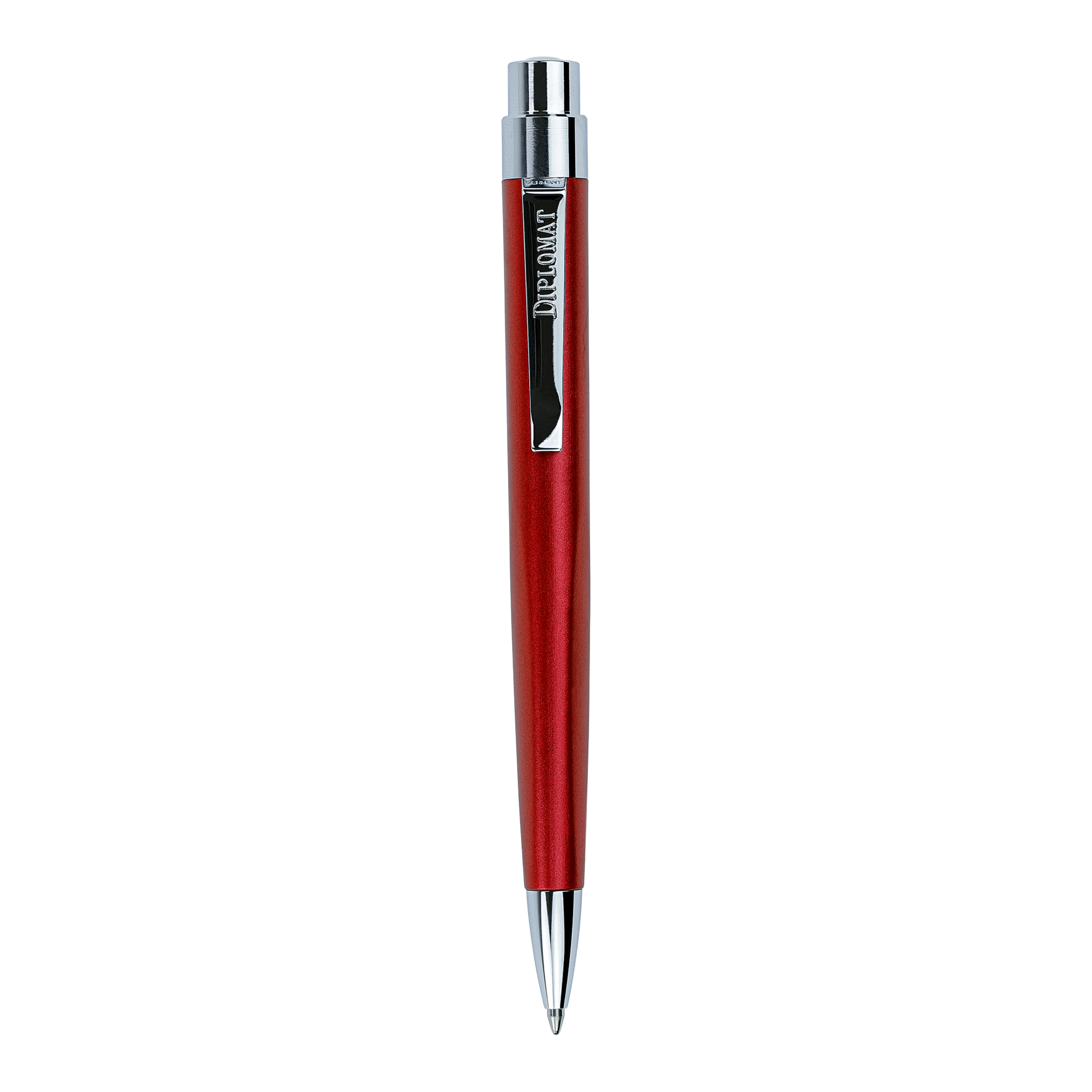 Magnum Ballpoint Pen