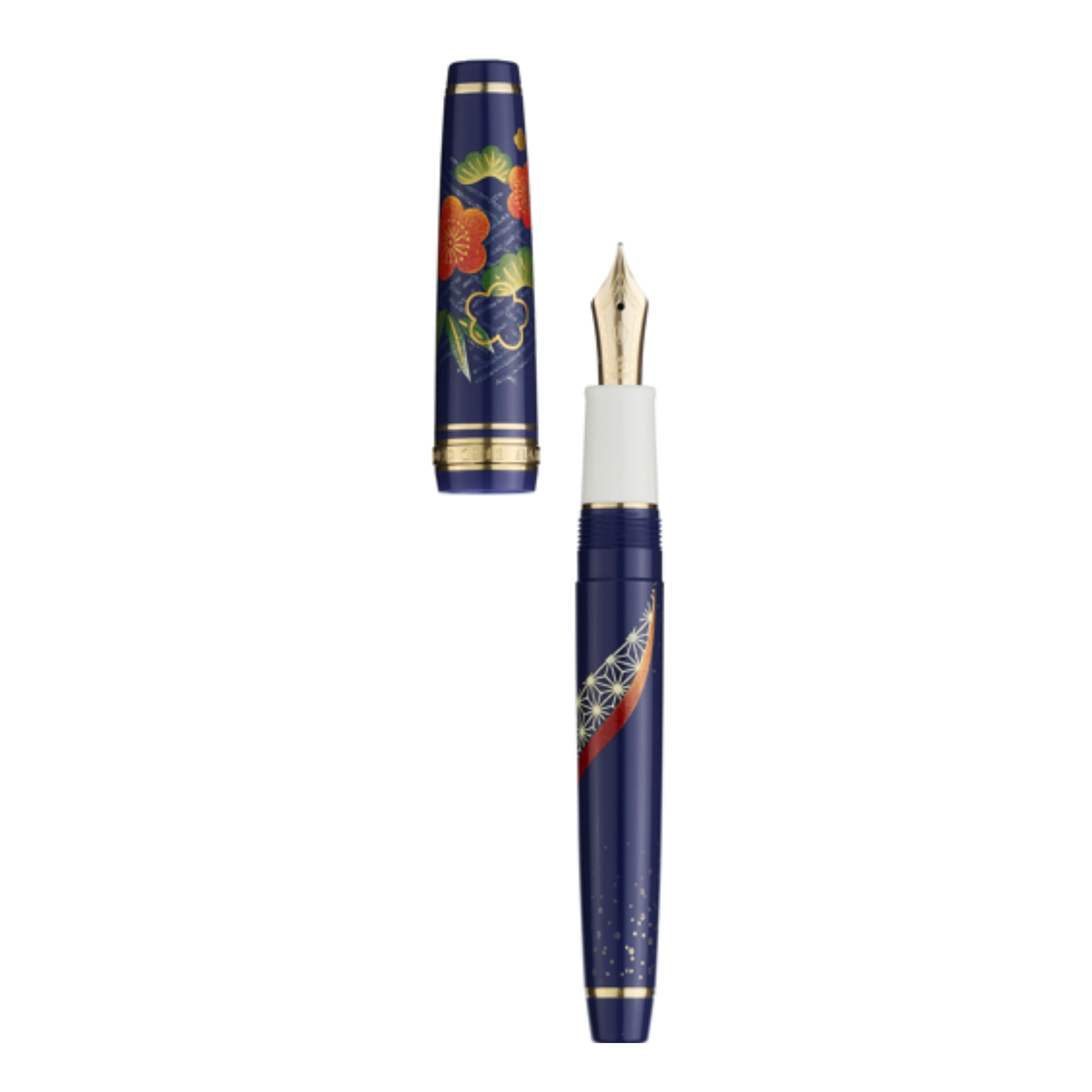 Pro Gear Slim Kimono - Longevity