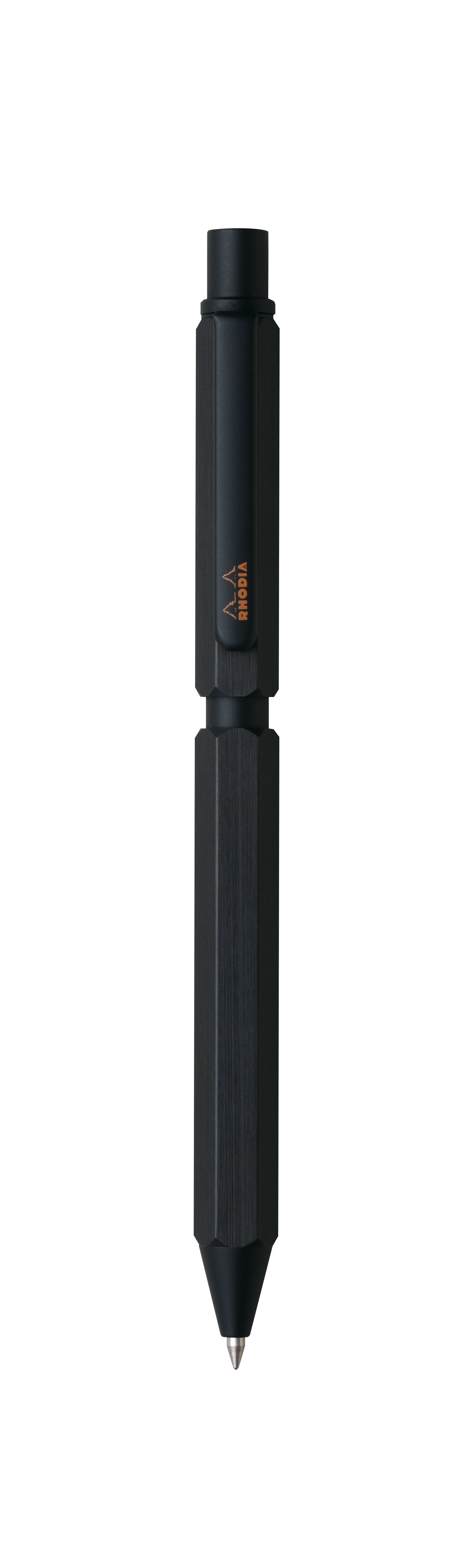scRipt Multipen