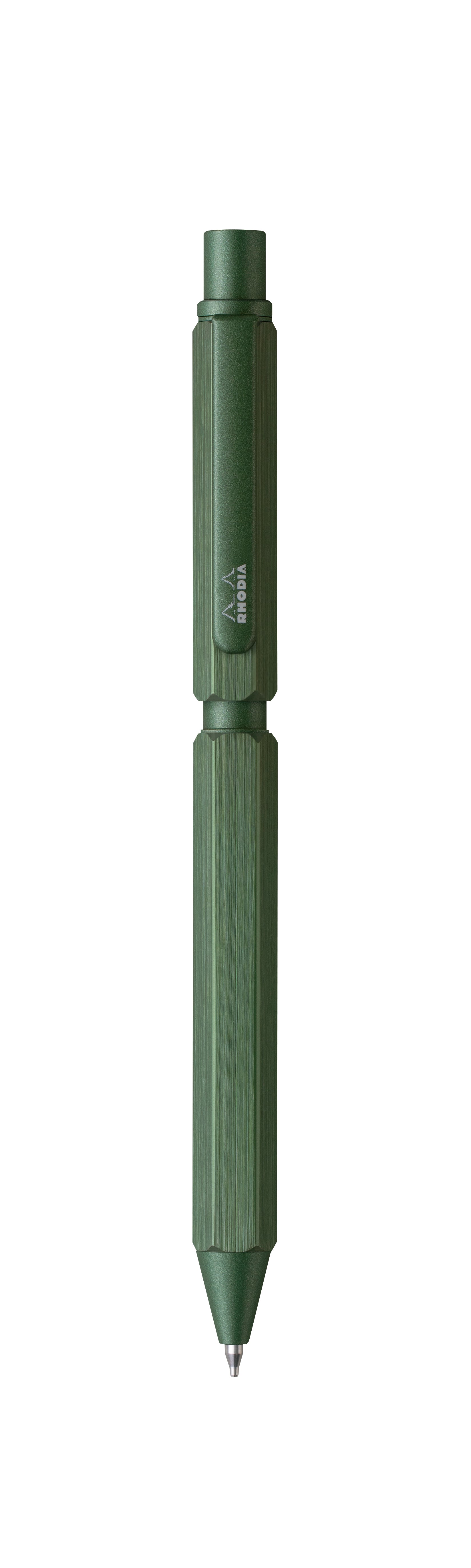 scRipt Multipen