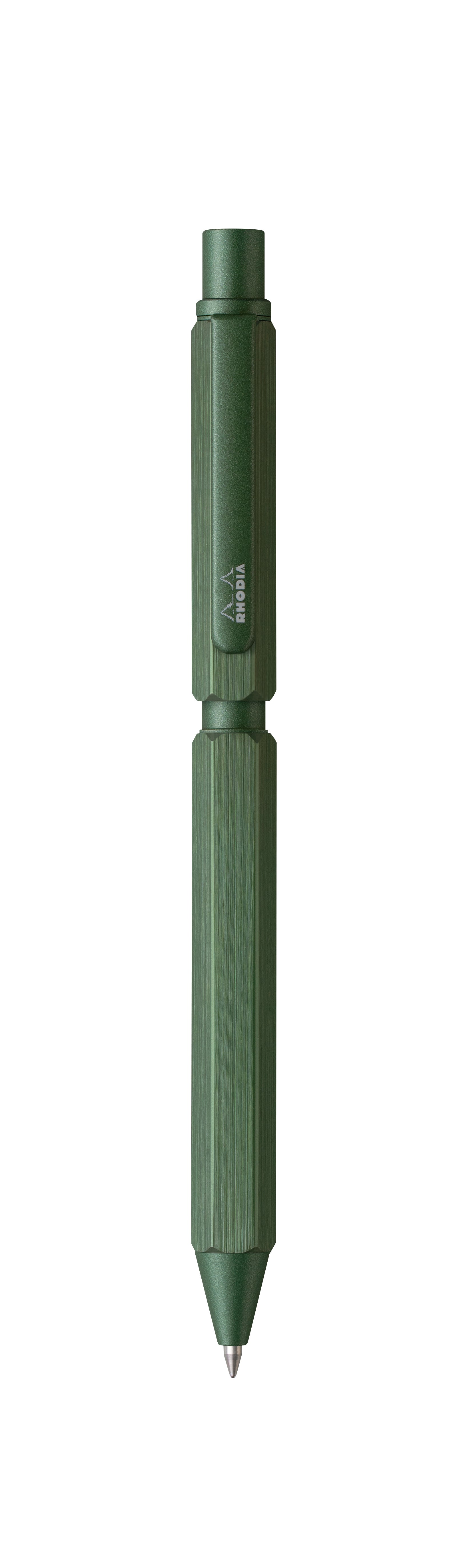 scRipt Multipen