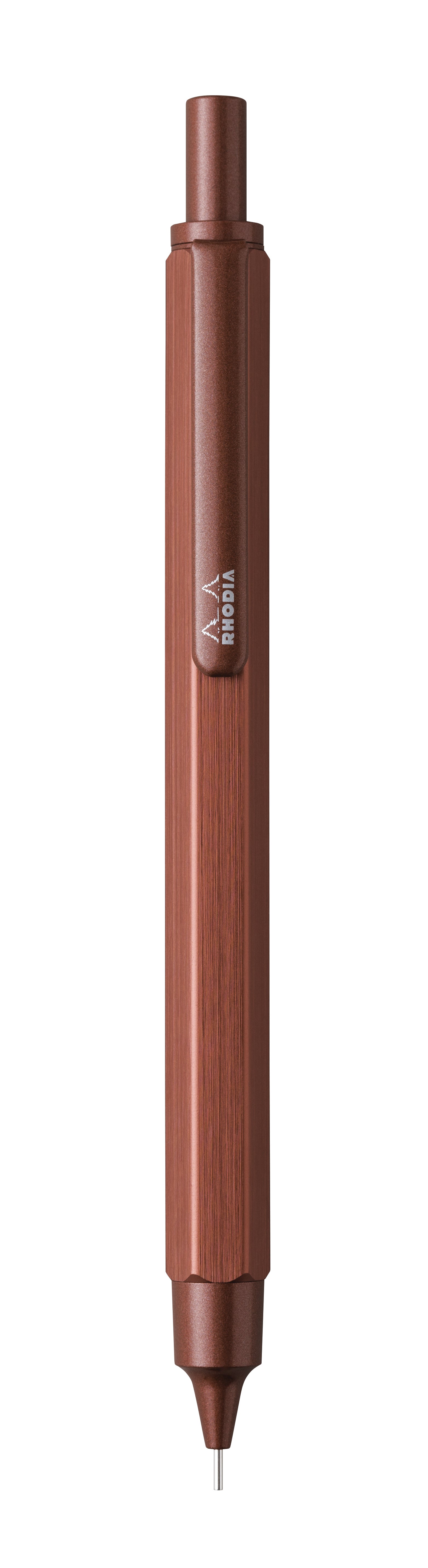 scRipt Mechanical Pencil