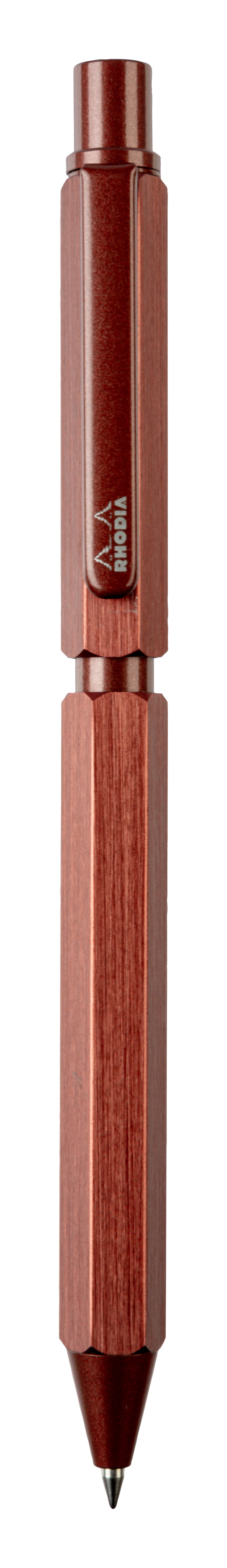 scRipt Multipen