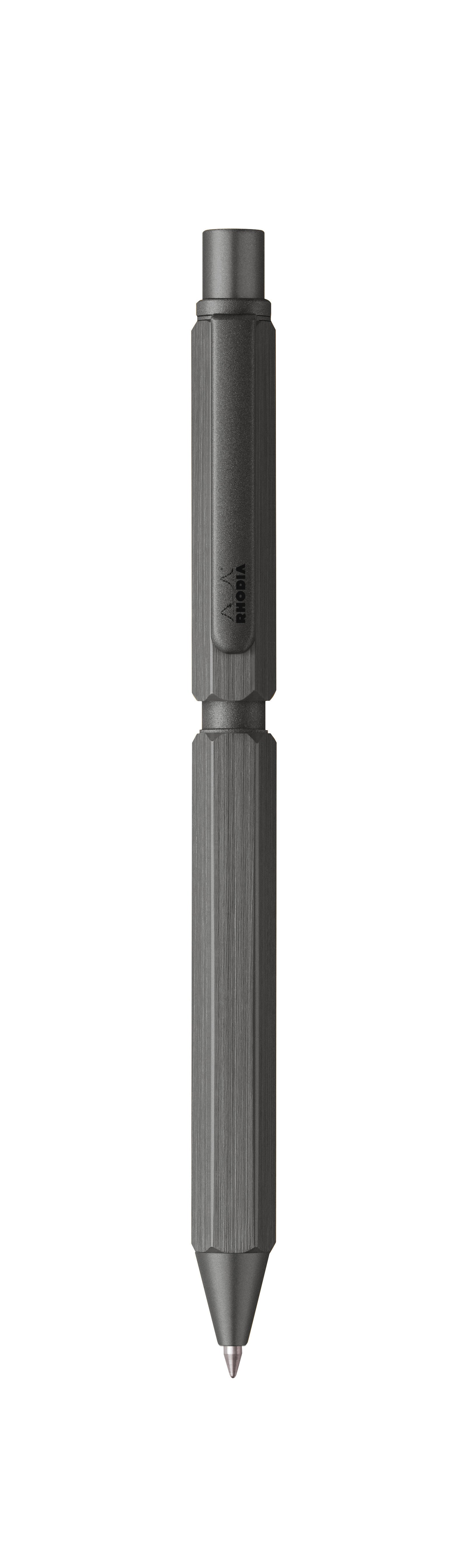 scRipt Multipen