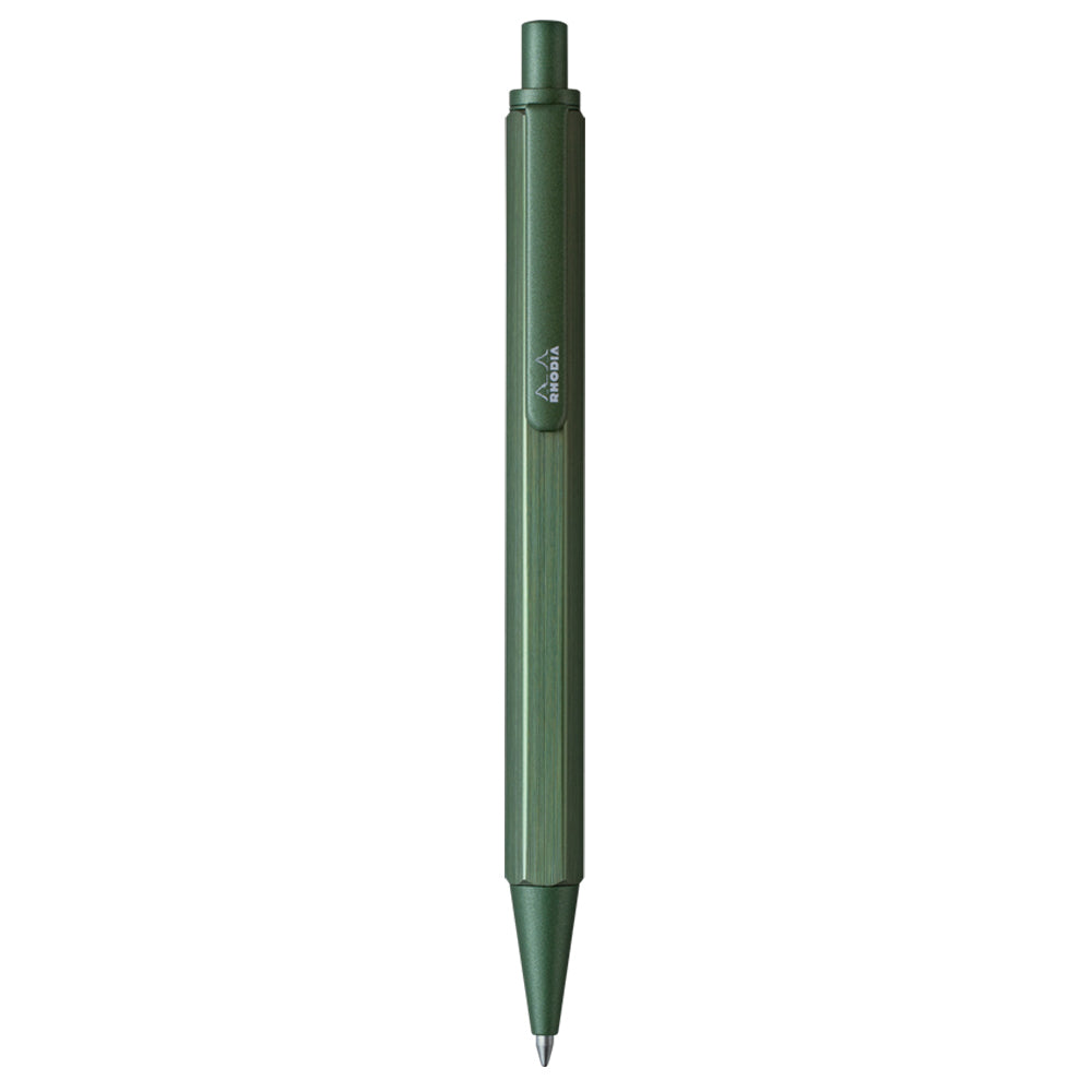 scRipt Ballpoint Pen