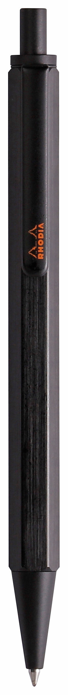 scRipt Ballpoint Pen