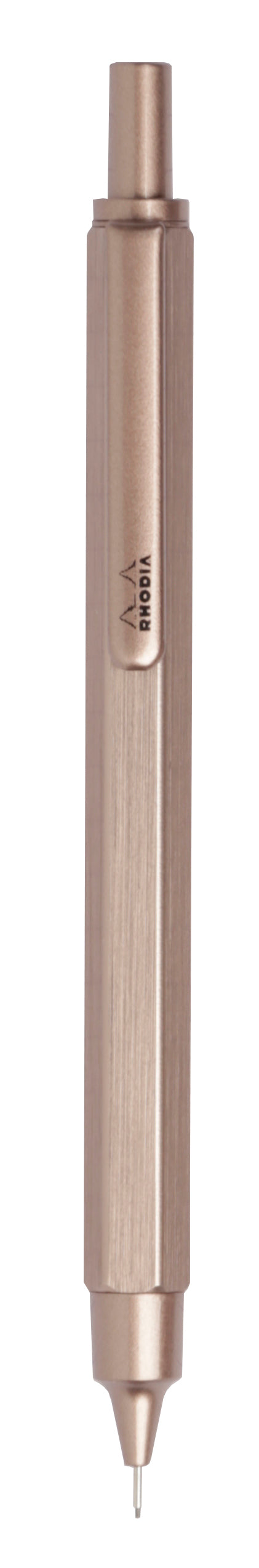 scRipt Mechanical Pencil