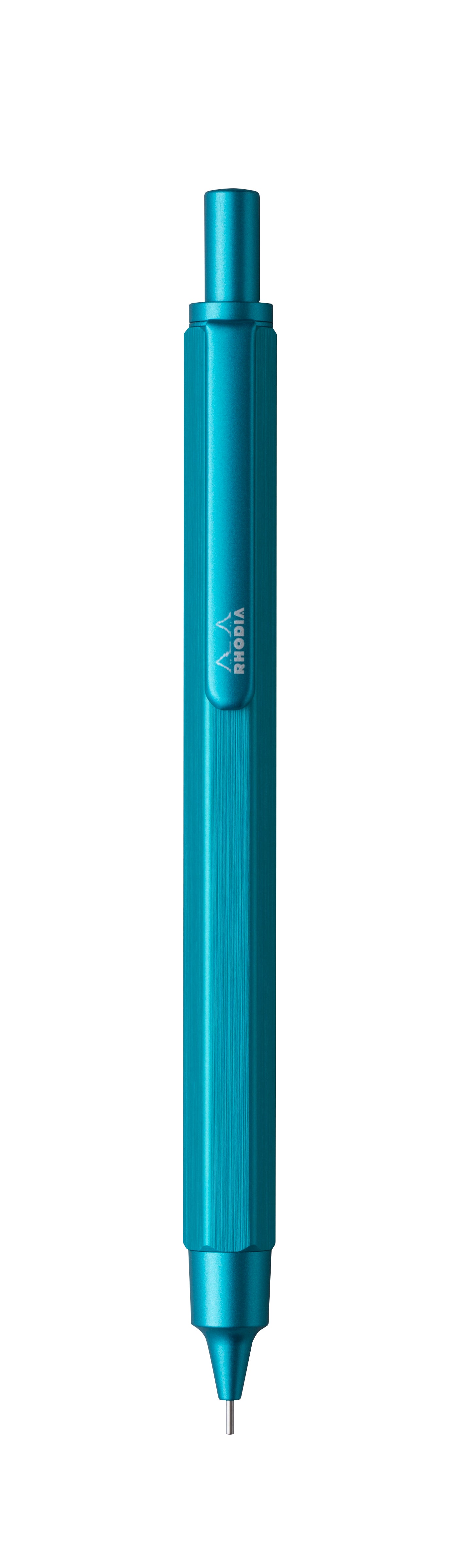 scRipt Mechanical Pencil