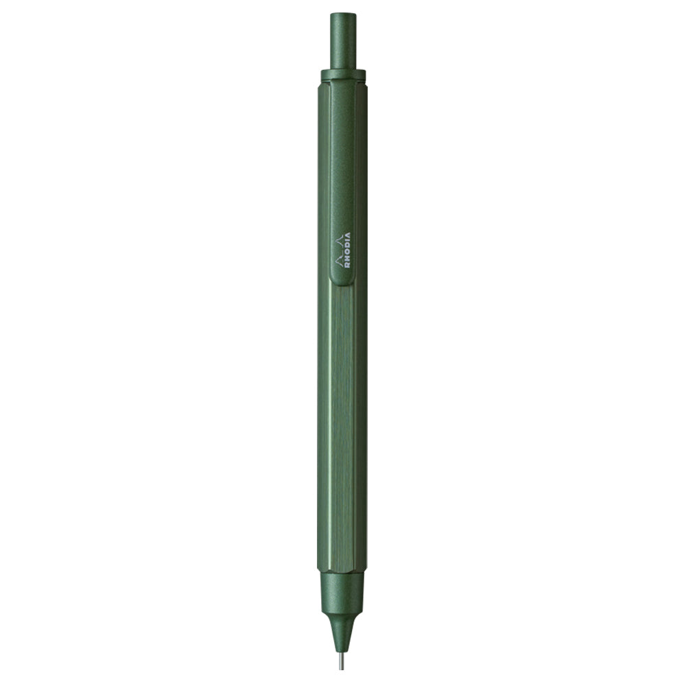 scRipt Mechanical Pencil