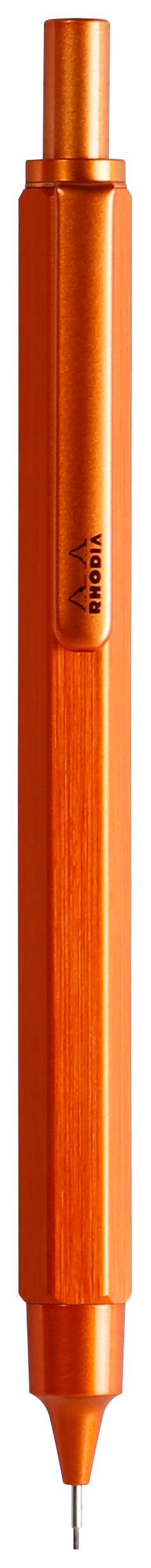 scRipt Mechanical Pencil