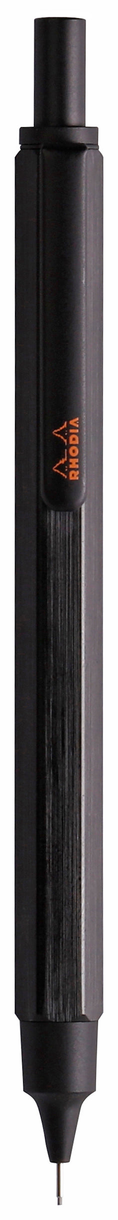 scRipt Mechanical Pencil
