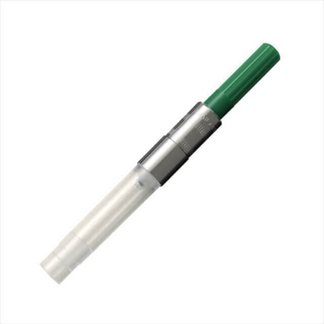 Standard Ink Converter
