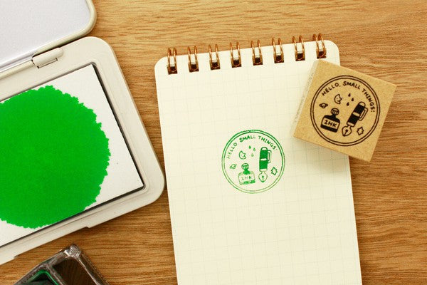 Biyori Stamp Ink Pad