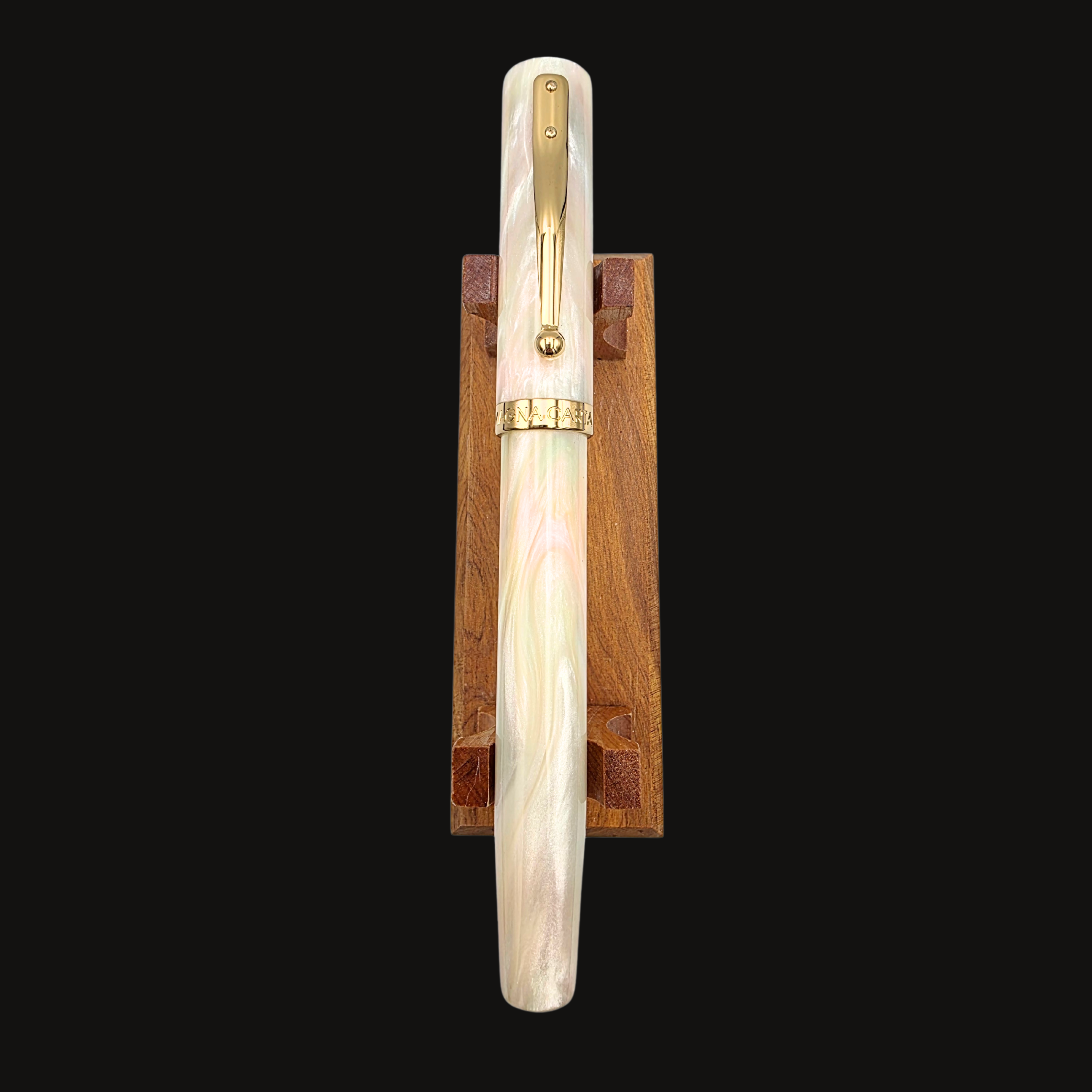 Mag 600 Opal