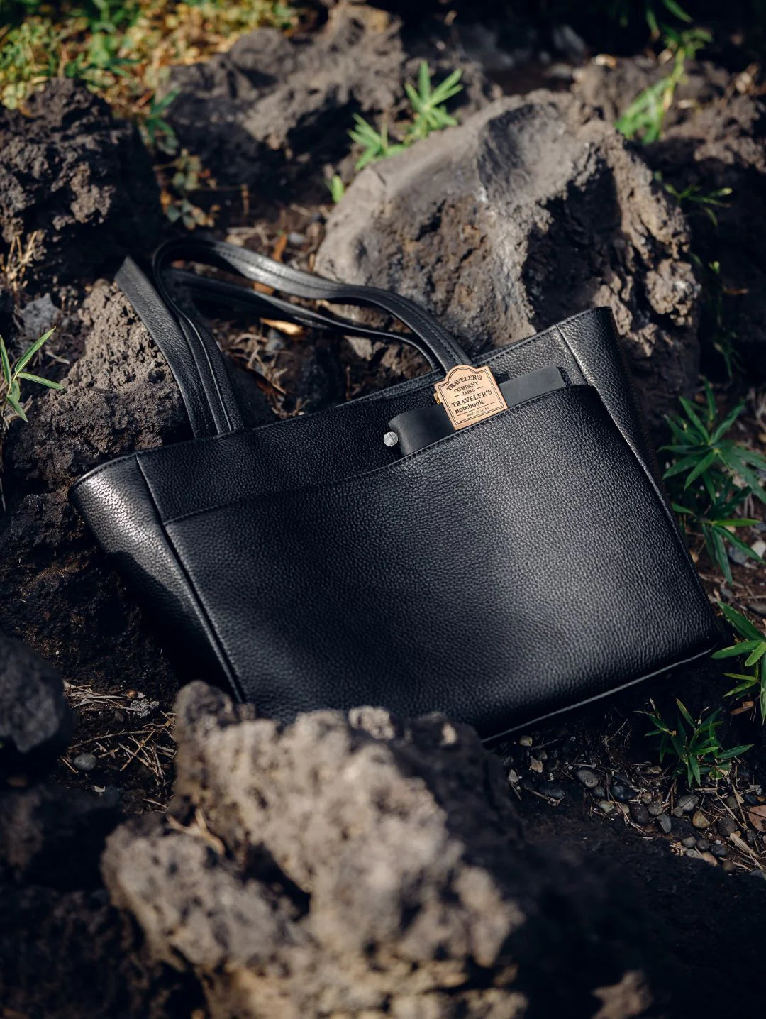 Bungu Tote