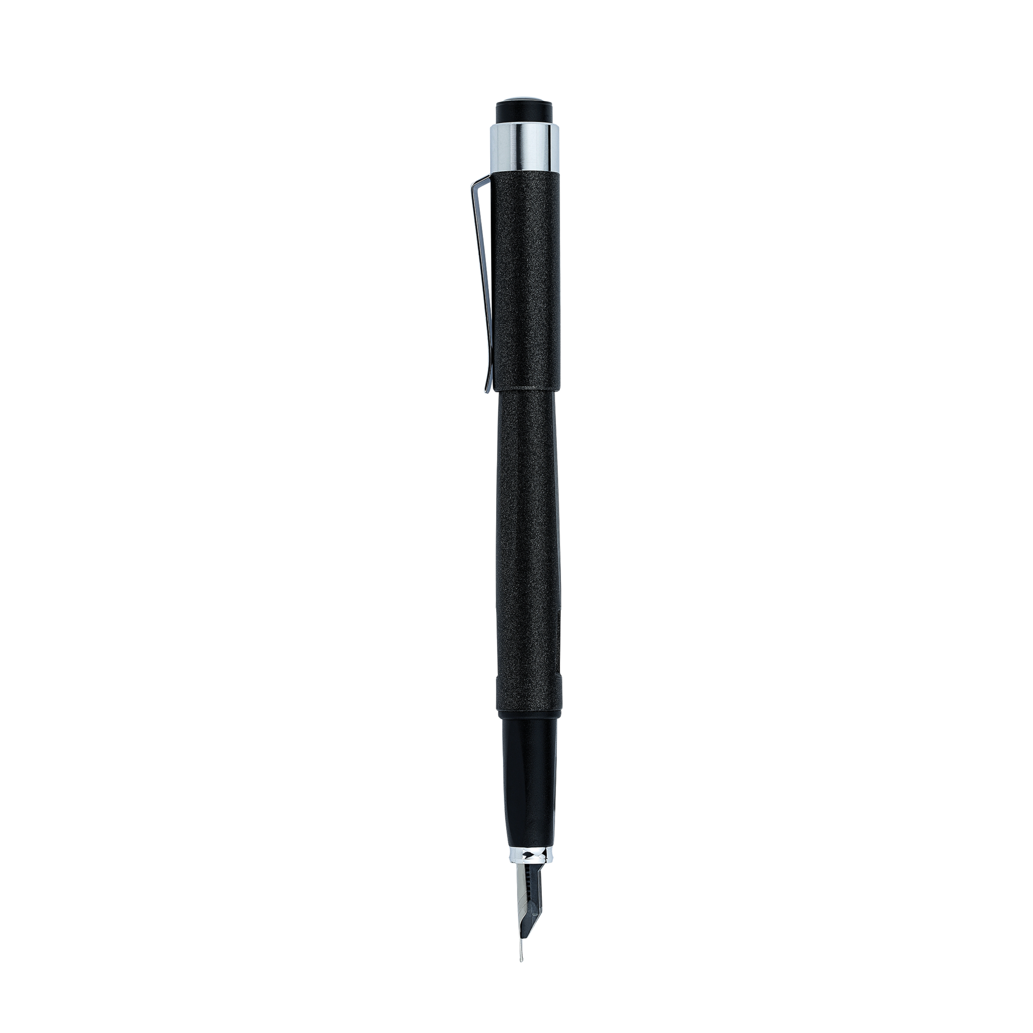 Magnum Fountain Pen