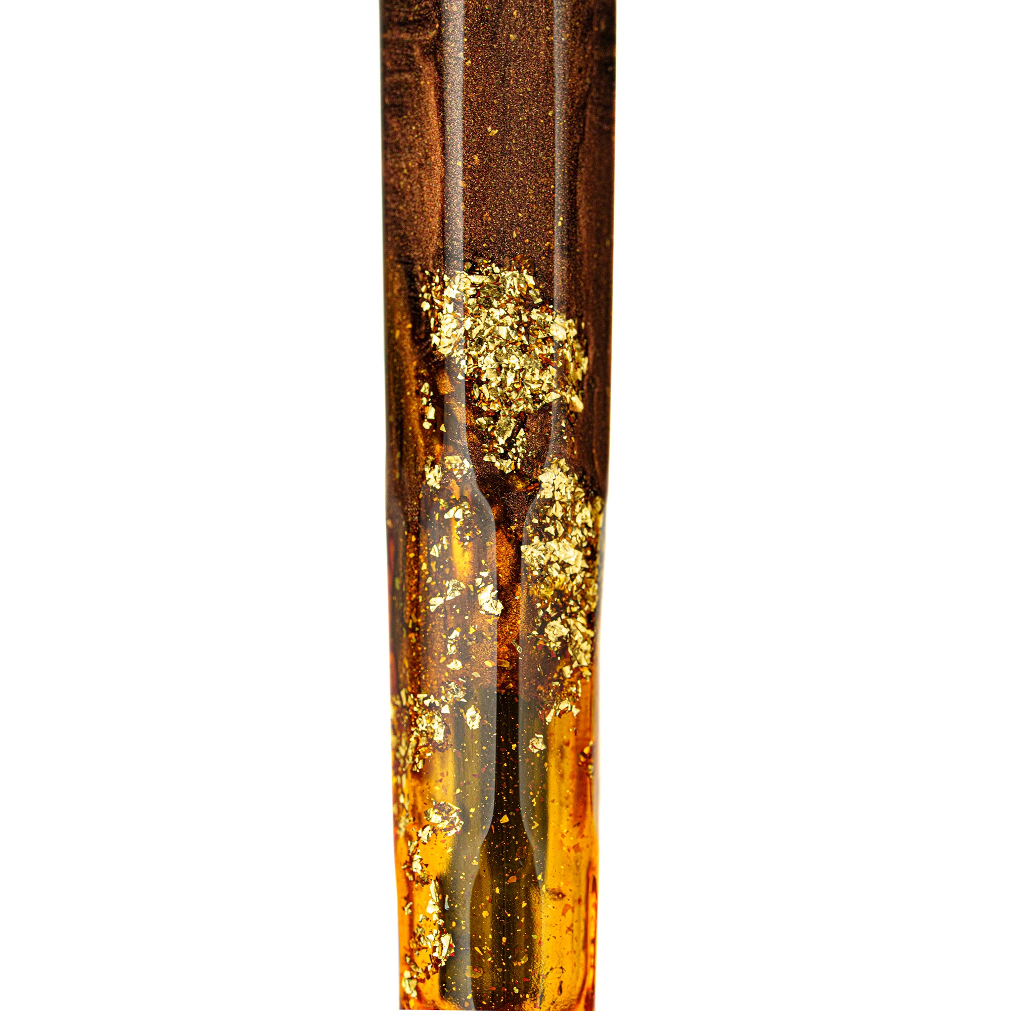 Talisman - Ametrine