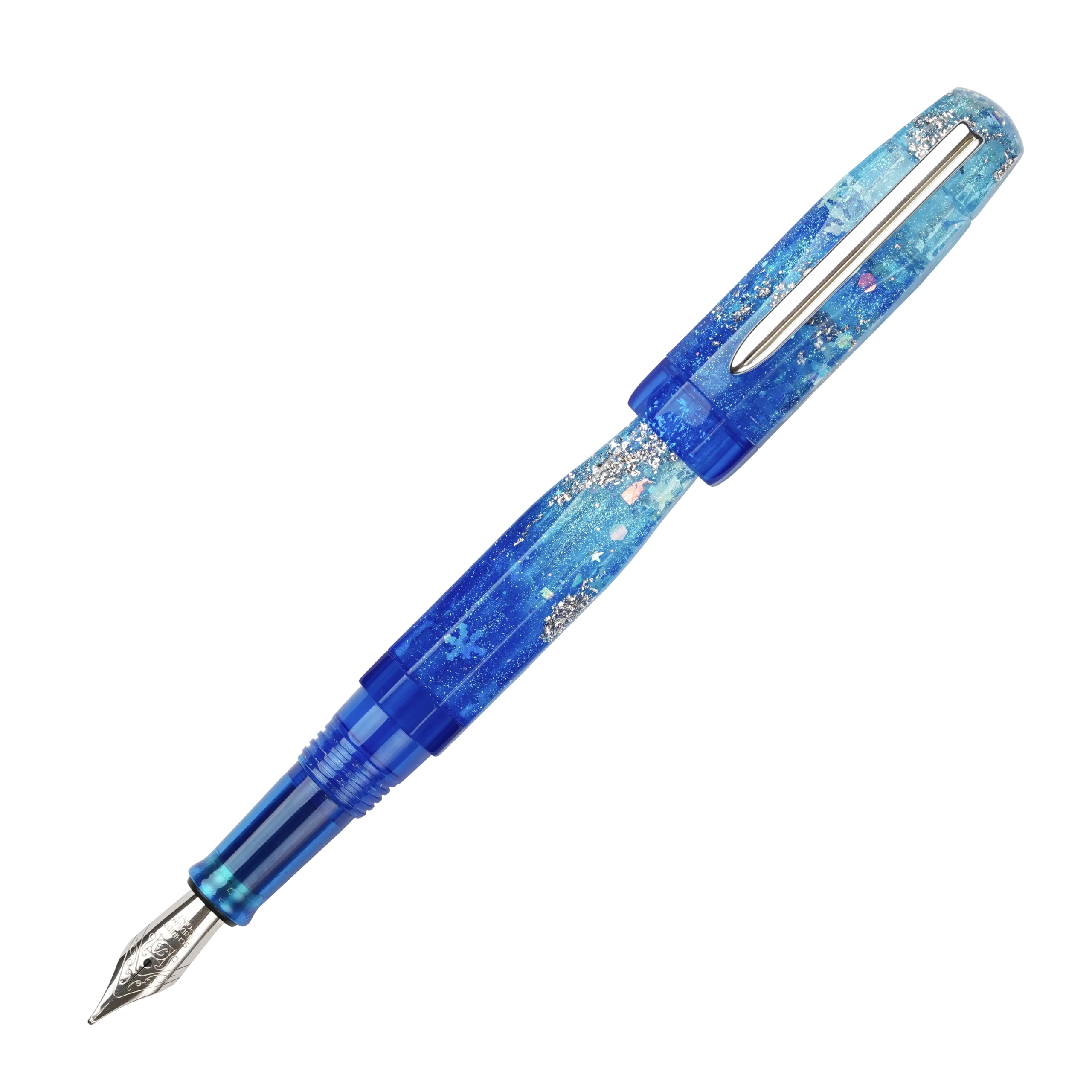 AstroGem - Christmas 2024 Limited Edition