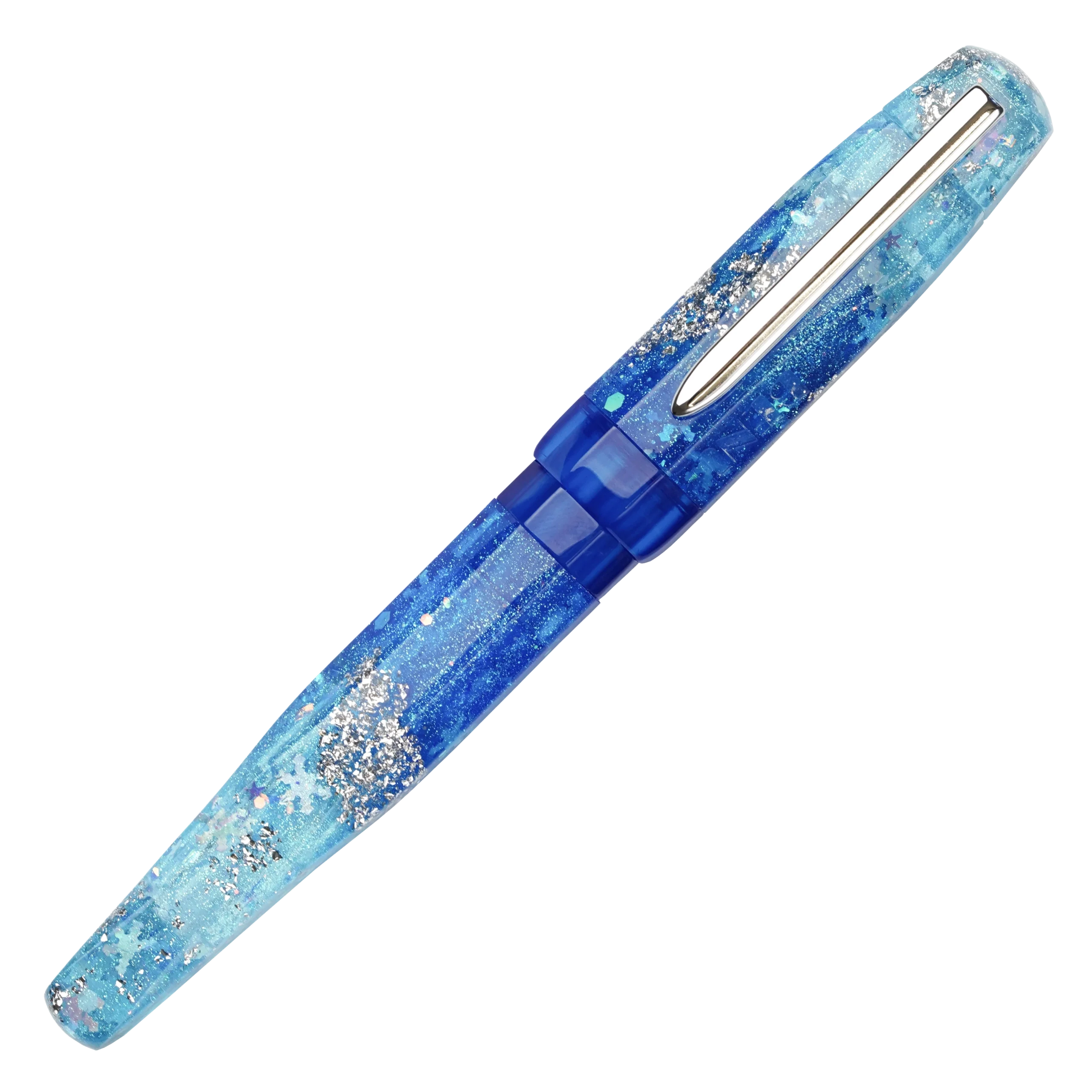 AstroGem - Christmas 2024 Limited Edition