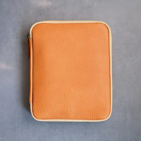 Stationery Pouch (Pebble Nume)
