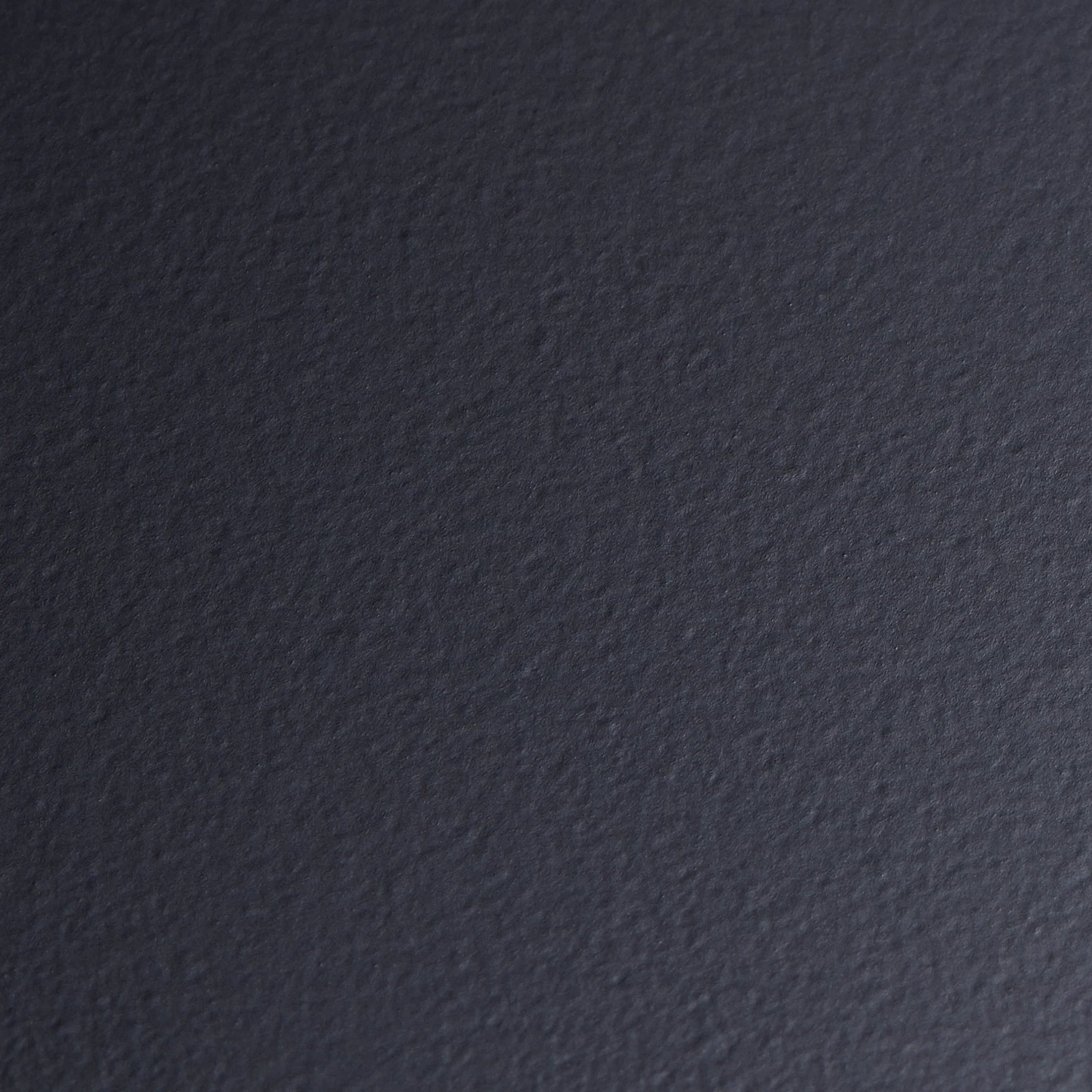 Trunk Type Tool Box - Black (T-350)