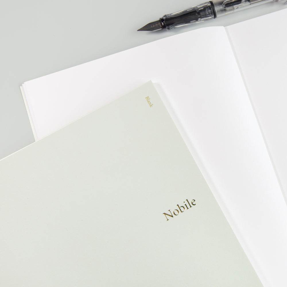 Nobile Note