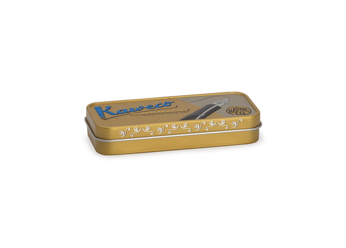 Brass Sport