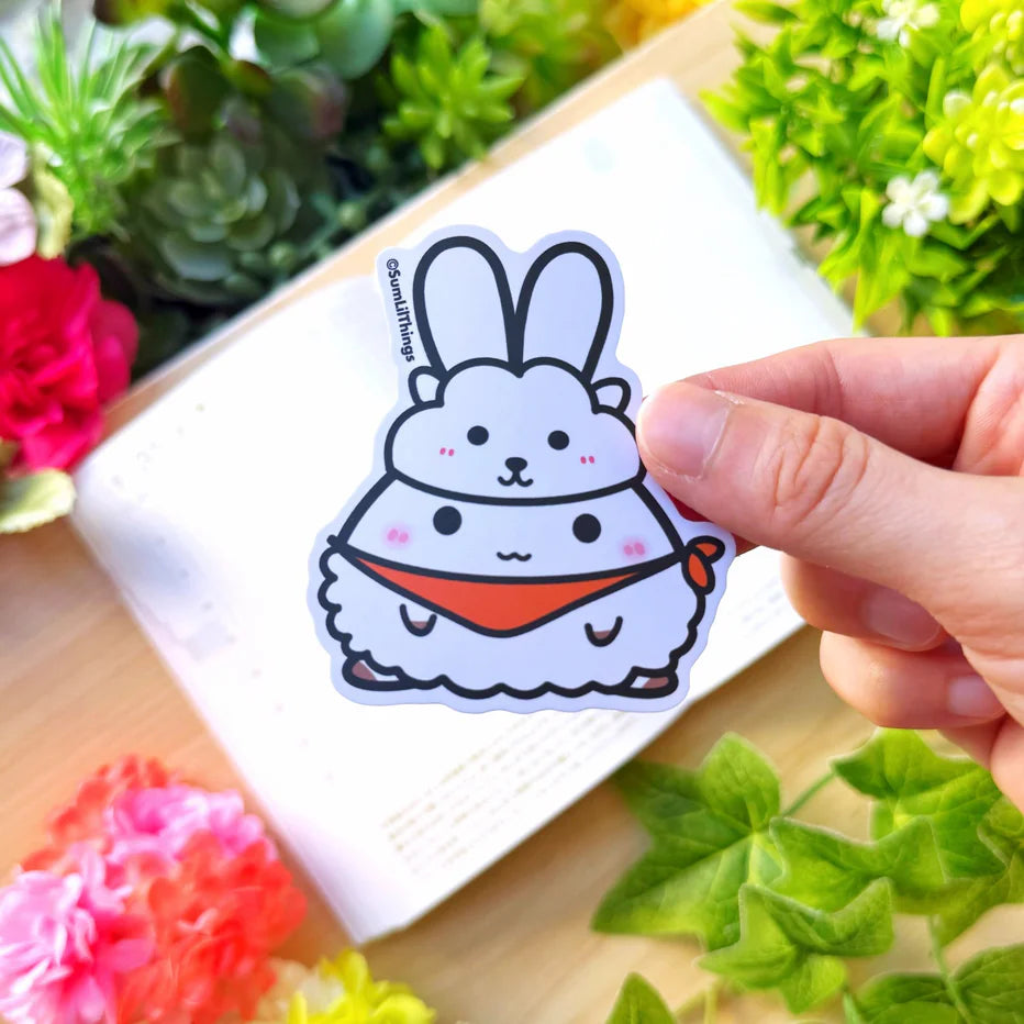 BT21 RJ