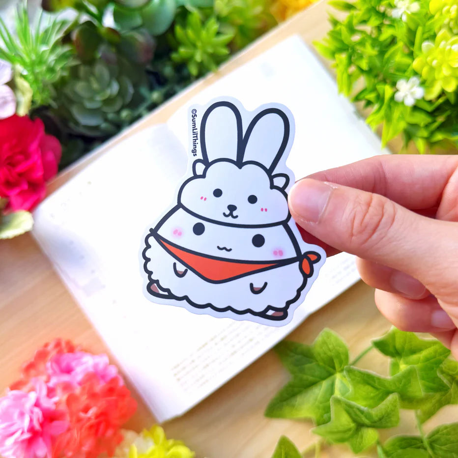 BT21 RJ