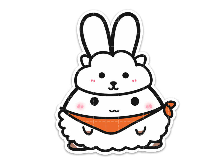 BT21 RJ