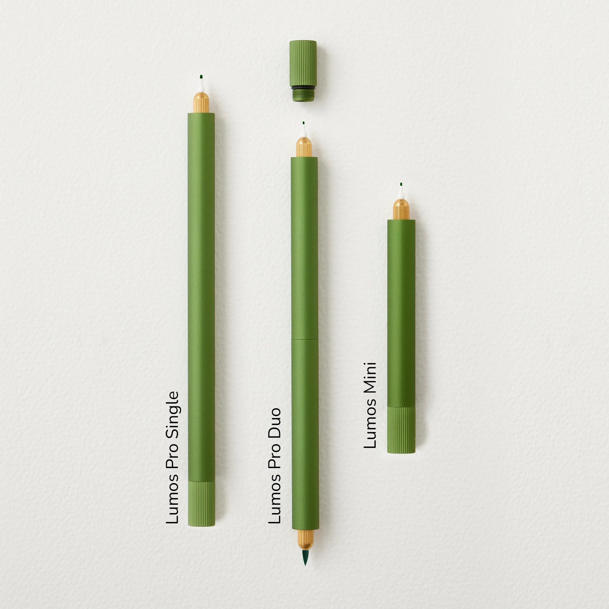 Botanica Lumos - Special Edition