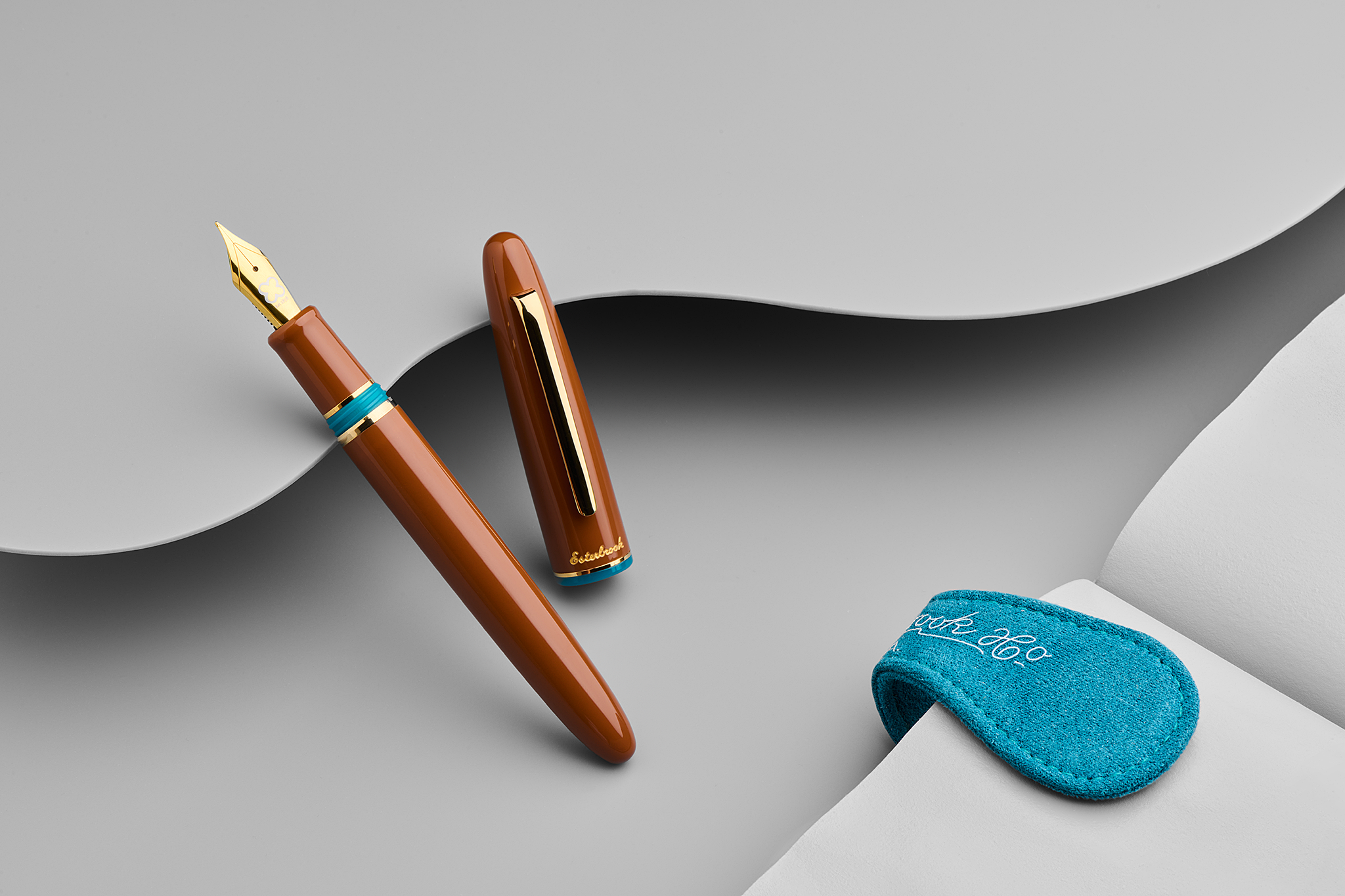 Back to the Land Estie (Incredible Rock)