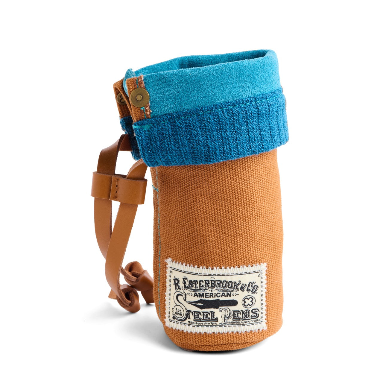 Back to the Land 2GO Cup (Incredible Rock)
