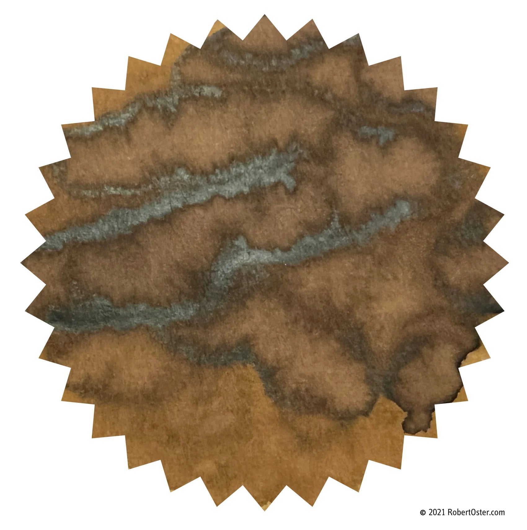 Cities of America Kansas City