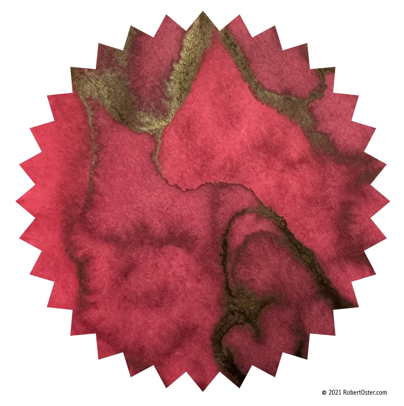 Cities of America New York