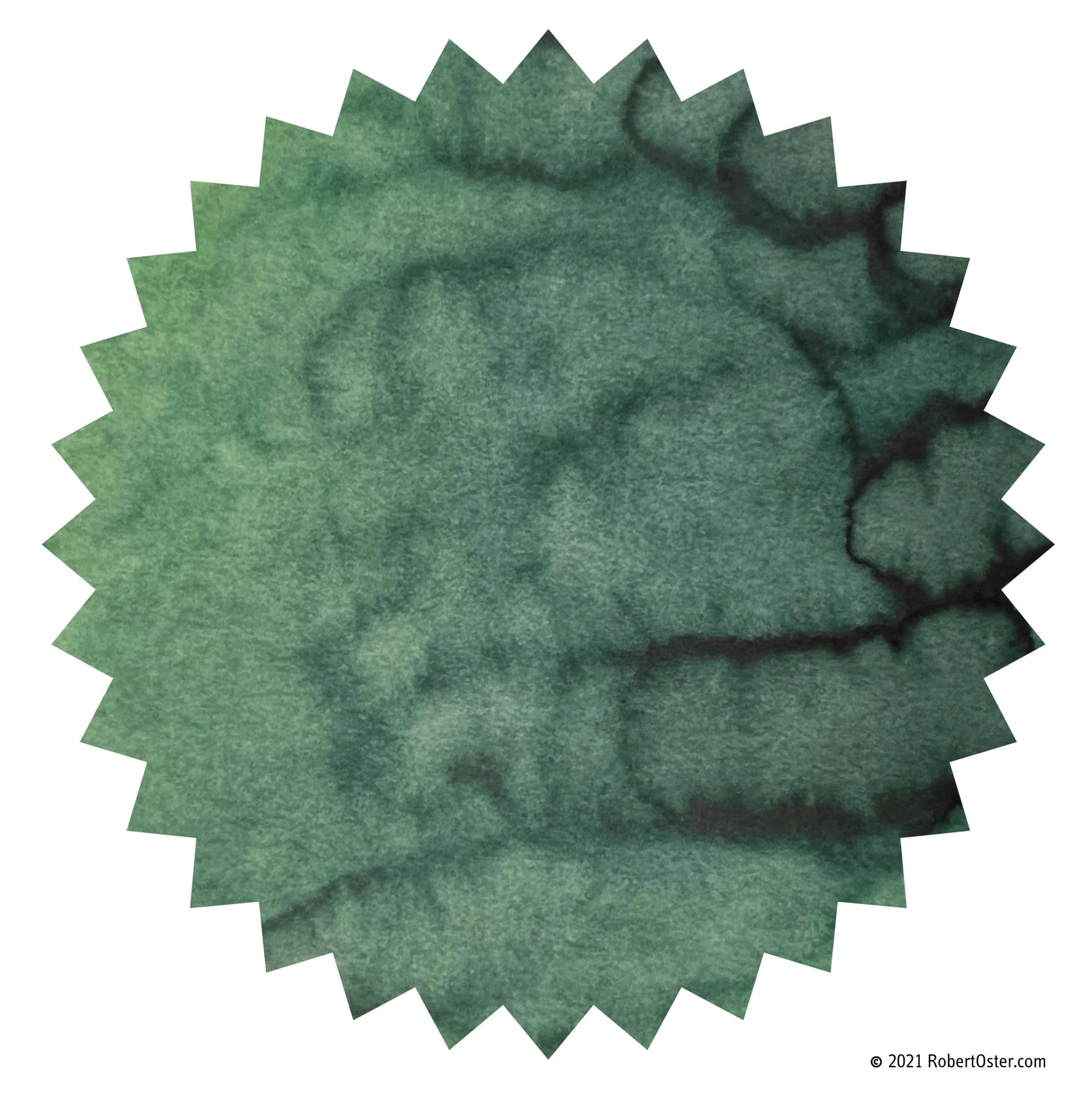 Cities of America Oklahoma City