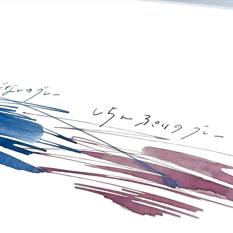 (neko) no Sekai - Pretending Not to Know Gray