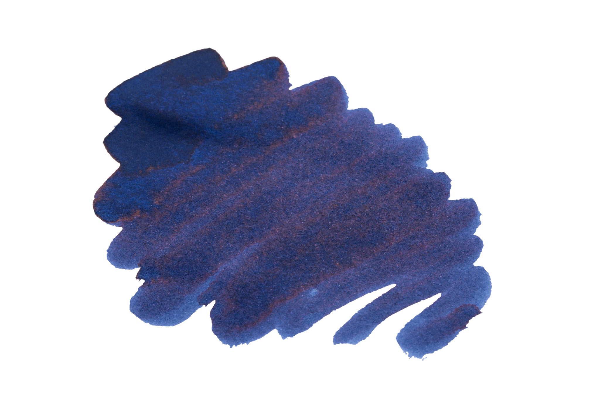 Kobe INK Special color Cosmo Blue 135
